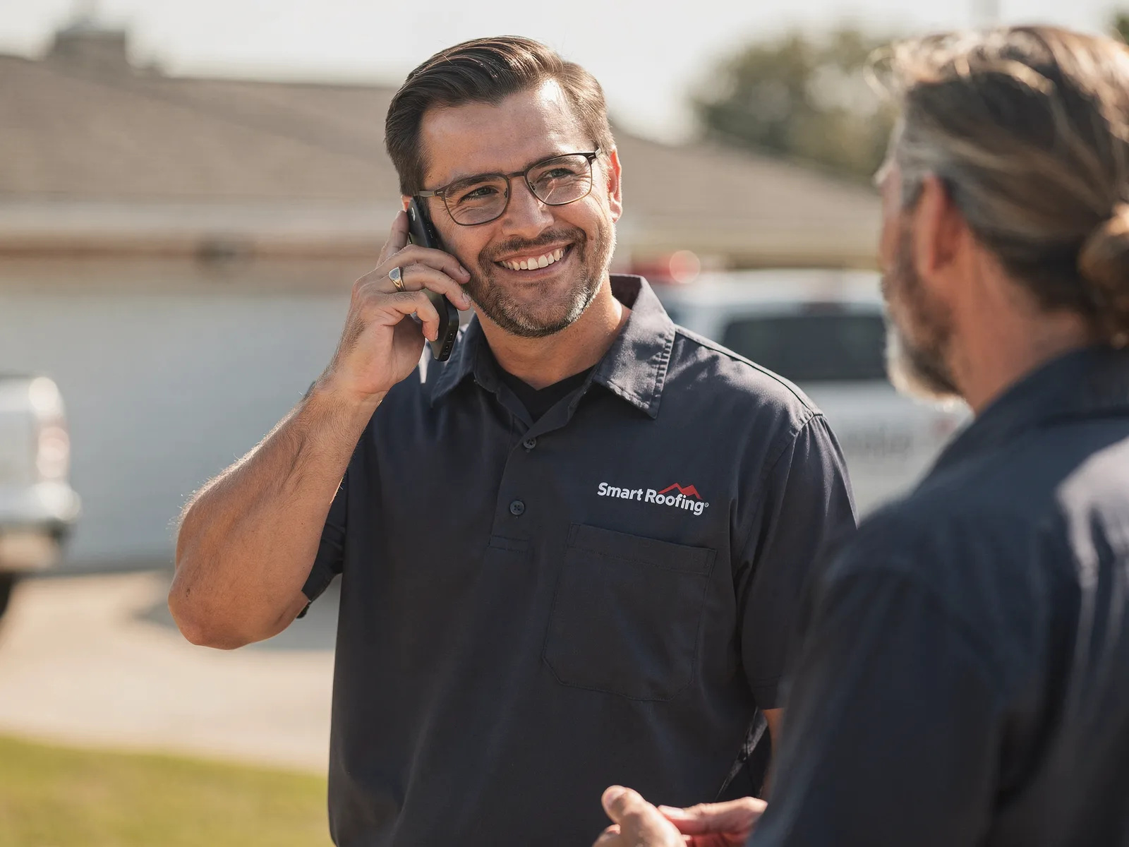 Roof Repair Delta, IA FAQs